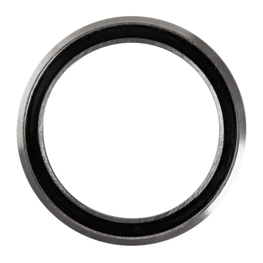 CeramicSpeed Specialized 5 Coated Spacer Styrlager, Silver, One Size CeramicSpeed Specialized 5 Coated Spacer Styrlager, Silver, One Size