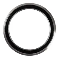 CeramicSpeed Specialized 5 Spacer Styrlager