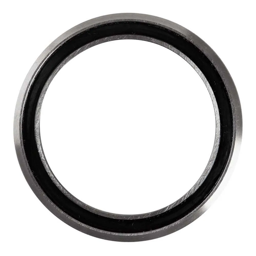 CeramicSpeed Specialized 5 Spacer Styrlager, Silver, One Size
