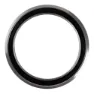 CeramicSpeed Specialized 5 Spacer Styrlager, Silver, One Size