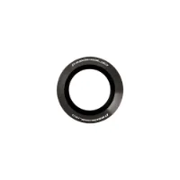 CeramicSpeed Specialized 8 Mm Stamlock