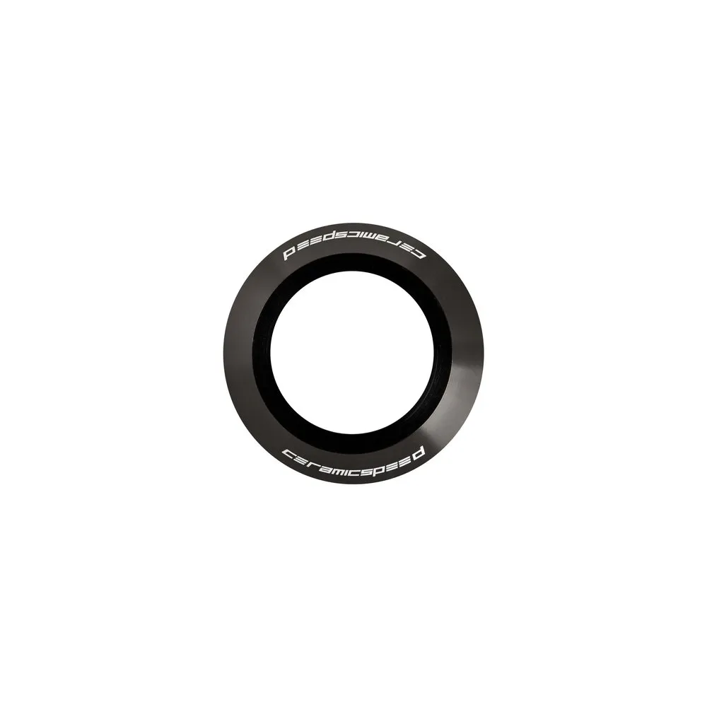CeramicSpeed Specialized 8 Mm Stamlock, Black, One Size