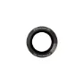 CeramicSpeed Specialized 8 Mm Stamlock, Black, One Size