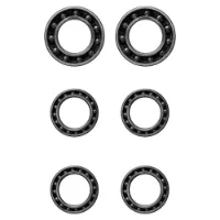 CeramicSpeed Sram-1 Lager