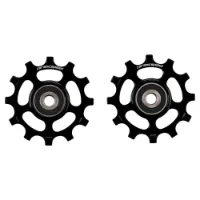 CeramicSpeed Sram 12s Axs Xplr Trisshjulssats För Cykel CeramicSpeed Sram 12s Axs Xplr Trisshjulssats För Cykel