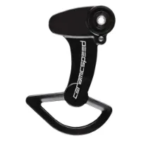 CeramicSpeed Sram Alternative Force1/rival1 T3 Växelbur CeramicSpeed Sram Alternative Force1/rival1 T3 Växelbur