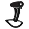 CeramicSpeed Sram Alternative Force1/rival1 T3 Växelbur, Black, One Size