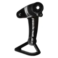 CeramicSpeed Sram Alternative Mechanical Växelbur CeramicSpeed Sram Alternative Mechanical Växelbur
