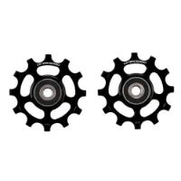 CeramicSpeed Sram Axs Xplr 12s Alternative Coated Trisshjulssats För Cykel