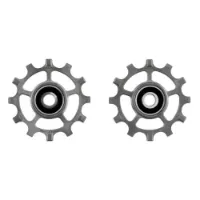 CeramicSpeed Sram Axs Xplr 12s Alternative Coated Trisshjulssats För Cykel