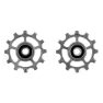 CeramicSpeed Sram Axs Xplr 12s Alternative Coated Trisshjulssats För Cykel