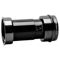 CeramicSpeed Sram Dub Pf30a 29 Mm Coated Vevlagerskoppar CeramicSpeed Sram Dub Pf30a 29 Mm Coated Vevlagerskoppar