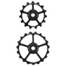 CeramicSpeed Sram Red/force Axs Coated Trisshjulssats För Cykel