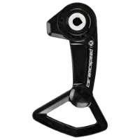 CeramicSpeed Sram Red/force/rival Axs Xplr Växelbur