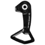 CeramicSpeed Sram Red/force/rival Axs Xplr Växelbur, Black, One Size