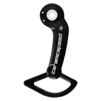 CeramicSpeed Sram Rival Axs Växelbur CeramicSpeed Sram Rival Axs Växelbur