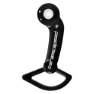 CeramicSpeed Sram Rival Axs Växelbur, Black, One Size