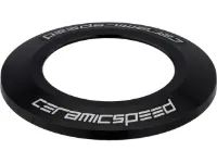 CeramicSpeed Staubkappe für Factor Steuersatz CeramicSpeed Staubkappe für Factor Steuersatz