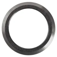 CeramicSpeed Styrlager
