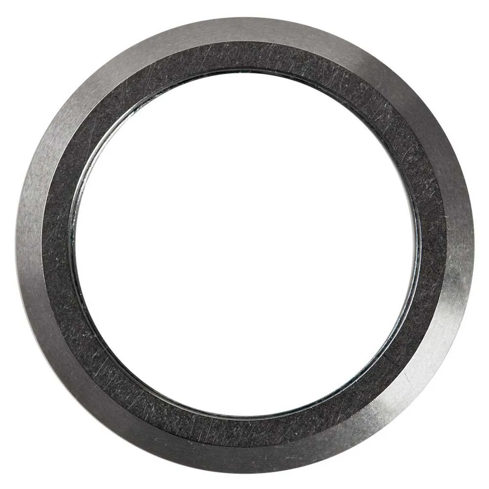 CeramicSpeed Styrlager