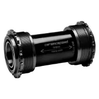 CeramicSpeed T45 Campagnolo Ut Coated Vevlager CeramicSpeed T45 Campagnolo Ut Coated Vevlager