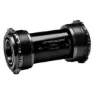 CeramicSpeed T45 Campagnolo Ut Coated Vevlager, Black, 82.5mm
