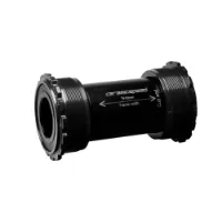 CeramicSpeed T45 M Dub Coated 825 29 Mm Vevlager CeramicSpeed T45 M Dub Coated 825 29 Mm Vevlager