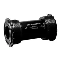 CeramicSpeed T45 Shimano Coated Vevlager CeramicSpeed T45 Shimano Coated Vevlager