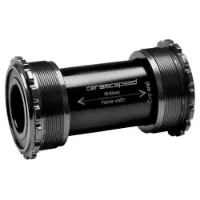 CeramicSpeed T45 Shimano Vevlager