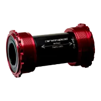 CeramicSpeed T45 Shimano Vevlager CeramicSpeed T45 Shimano Vevlager