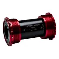 CeramicSpeed T45 Sram Gxp Coated Vevlagerskoppar
