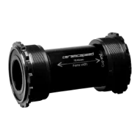 CeramicSpeed T45 SRAM GXP Vevlager CeramicSpeed T45 SRAM GXP Vevlager