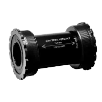CeramicSpeed T45 Vevlager SRAM DUB Keramiske Lager CeramicSpeed T45 Vevlager SRAM DUB Keramiske Lager