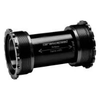CeramicSpeed T4530 Coated Vevlager CeramicSpeed T4530 Coated Vevlager