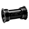 CeramicSpeed T4530 Coated Vevlager, Black, 82.5mm