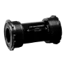 CeramicSpeed T4530 Vevlager, Black, 82.5mm
