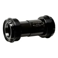 CeramicSpeed T47/68 30 Coated Vevlagerskoppar CeramicSpeed T47/68 30 Coated Vevlagerskoppar