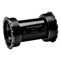 CeramicSpeed T47/68 30 Gravel Coated Vevlagerskoppar CeramicSpeed T47/68 30 Gravel Coated Vevlagerskoppar