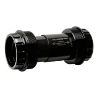 CeramicSpeed T47/68 Campagnolo Ut Coated Vevlagerskoppar CeramicSpeed T47/68 Campagnolo Ut Coated Vevlagerskoppar