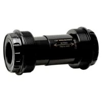 CeramicSpeed T47/68 Shimano Vevlagerskoppar CeramicSpeed T47/68 Shimano Vevlagerskoppar