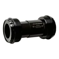 CeramicSpeed T47/68 Sram Dub Gravel Coated Vevlagerskoppar CeramicSpeed T47/68 Sram Dub Gravel Coated Vevlagerskoppar