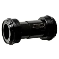 CeramicSpeed T47/68 Sram Dub Vevlager CeramicSpeed T47/68 Sram Dub Vevlager