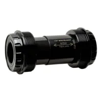 CeramicSpeed T47/68 Sram Gxp Vevlagerskoppar