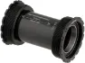 CeramicSpeed T47/86 30 mm Innenlager, Black, 85/86mm