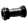 CeramicSpeed T47/86 Campagnolo Ut Coated Vevlager, Black, 86mm