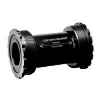 CeramicSpeed T47/86 Shimano Gravel Vevlager CeramicSpeed T47/86 Shimano Gravel Vevlager