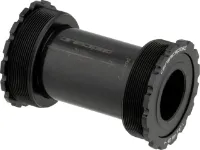 CeramicSpeed T47/86 Shimano Innenlager CeramicSpeed T47/86 Shimano Innenlager