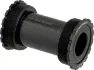 CeramicSpeed T47/86 Shimano Innenlager, Shimano 79mm/92mm