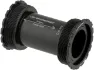 CeramicSpeed T47/86 SRAM DUB Road Innenlager, Black, 85/86mm