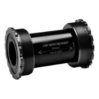 CeramicSpeed T47/86 Sram Gxp Coated Vevlagerskoppar